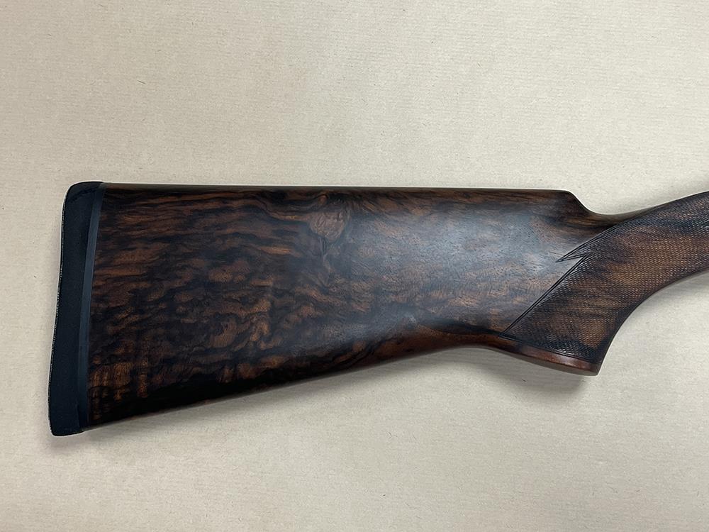 Perazzi MX20