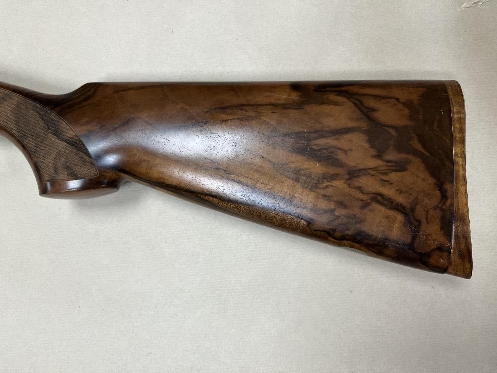 Beretta 687