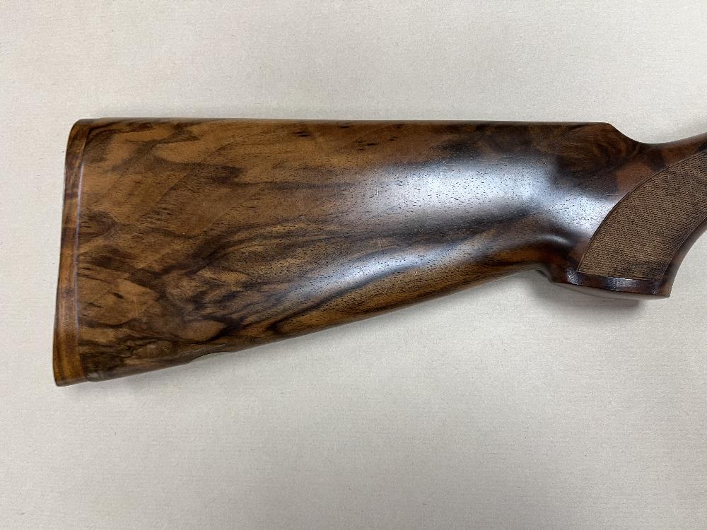 Beretta 687