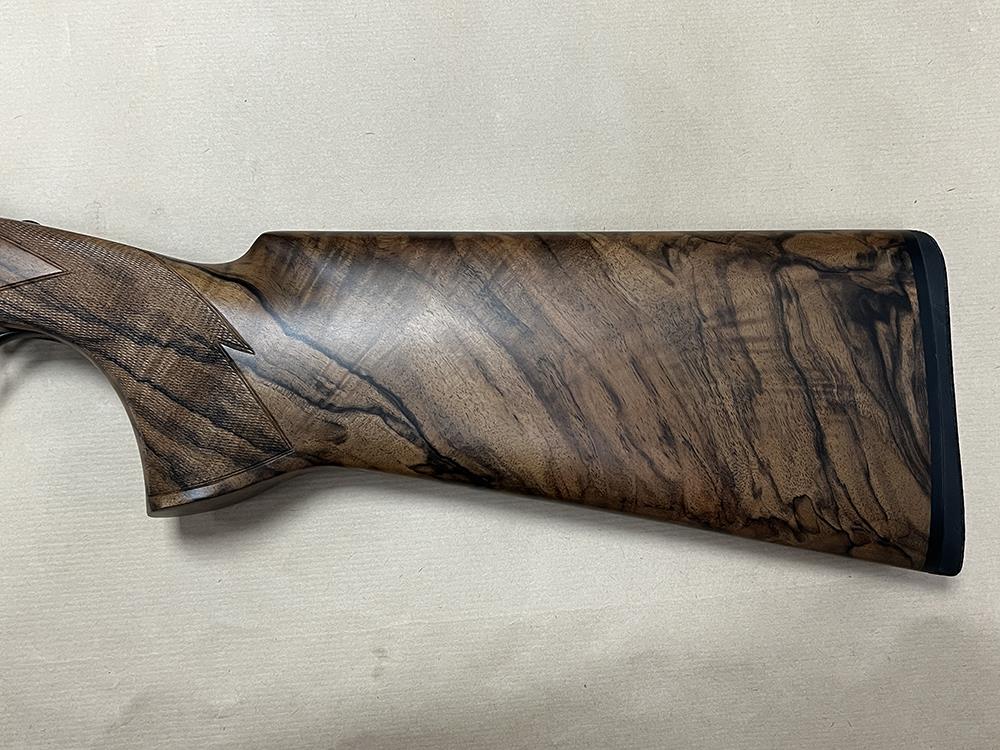 Perazzi MX20