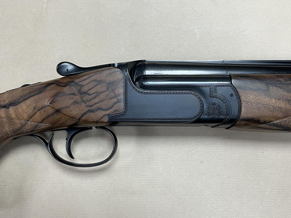 Perazzi MX20