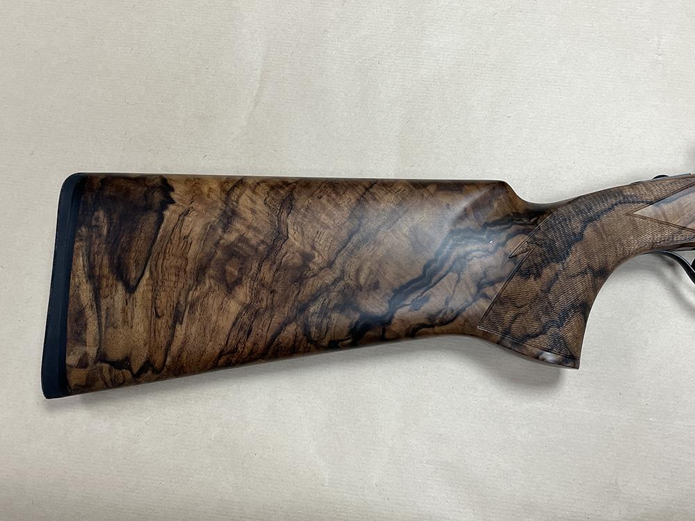 Perazzi MX20