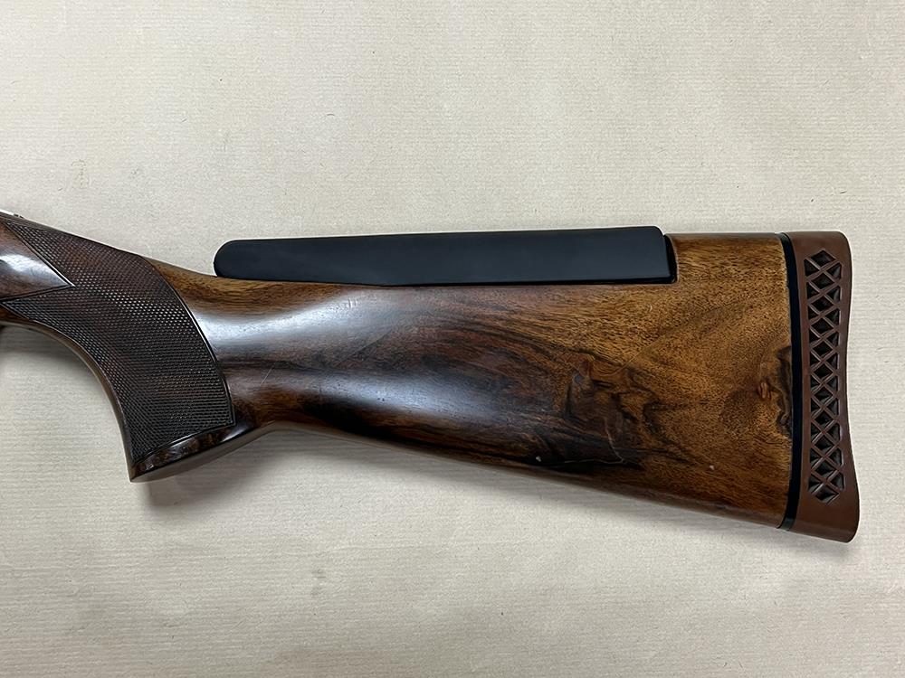 Browning Ultra