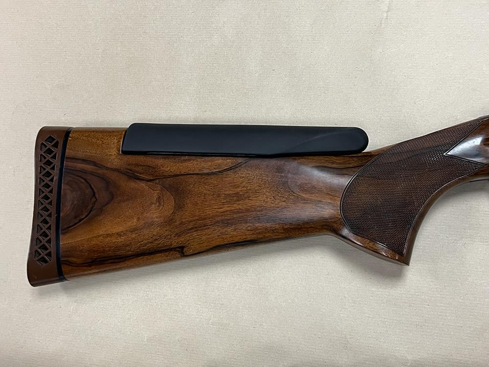 Browning Ultra