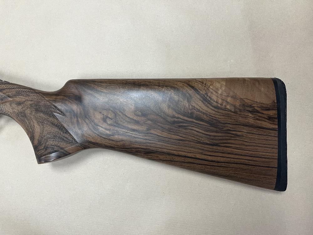Perazzi MX2000
