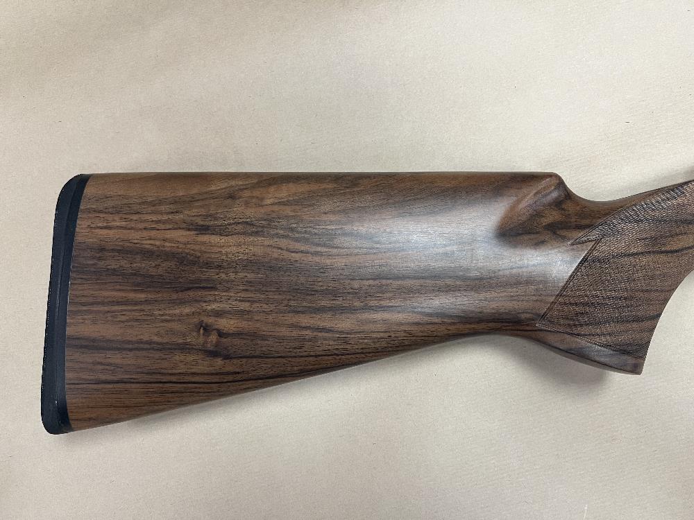 Perazzi MX2000