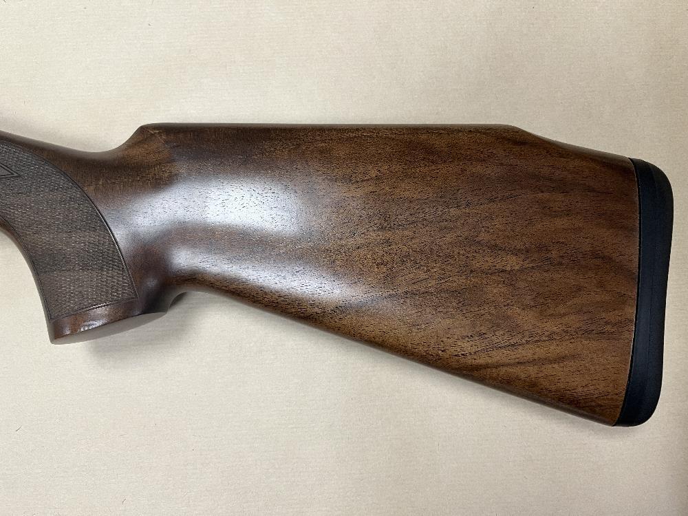 Browning B525