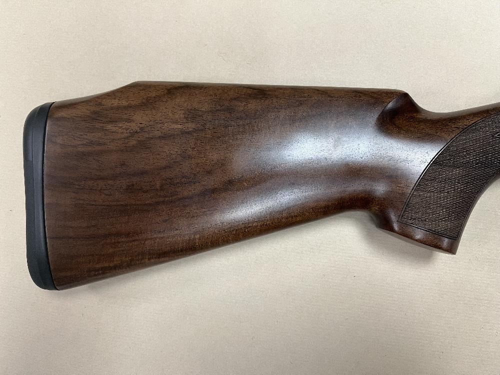 Browning B525