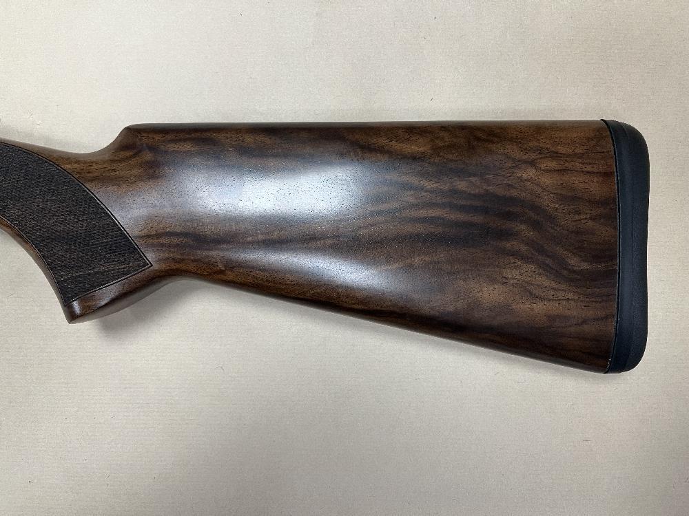 Browning B525