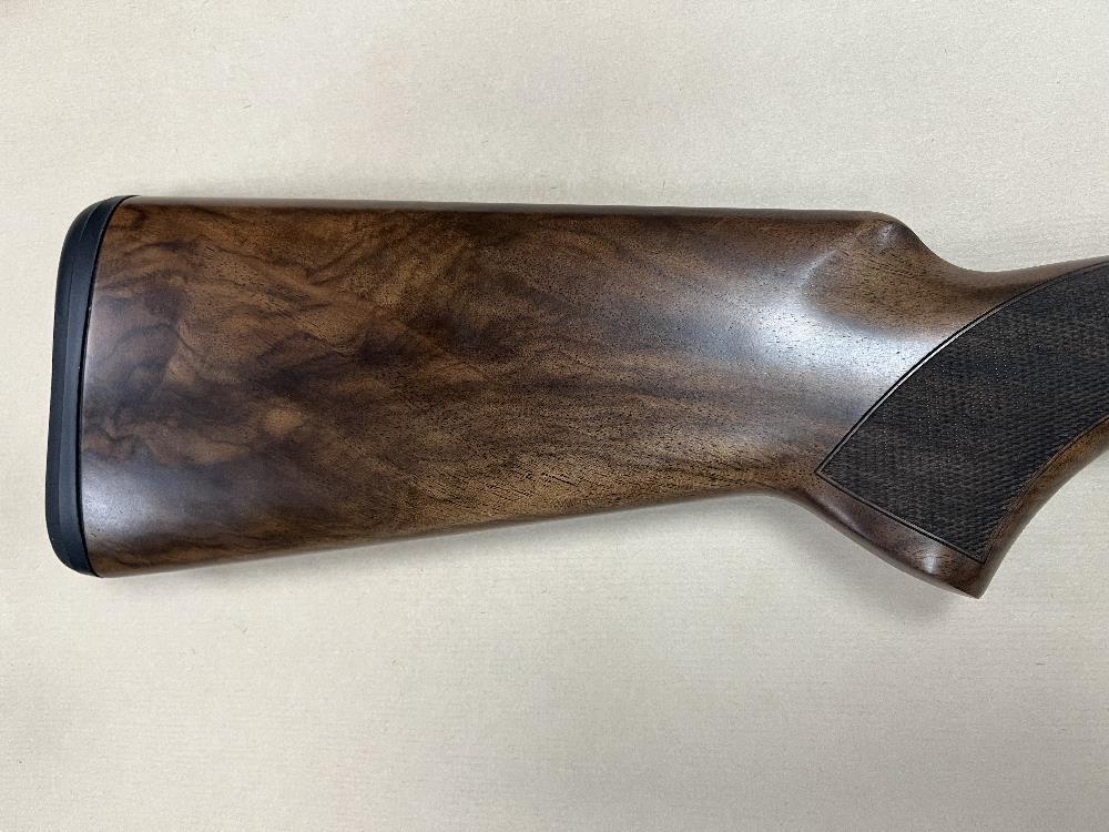 Browning B525