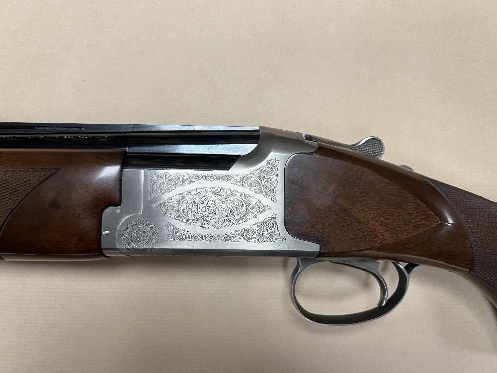 Miroku MK70