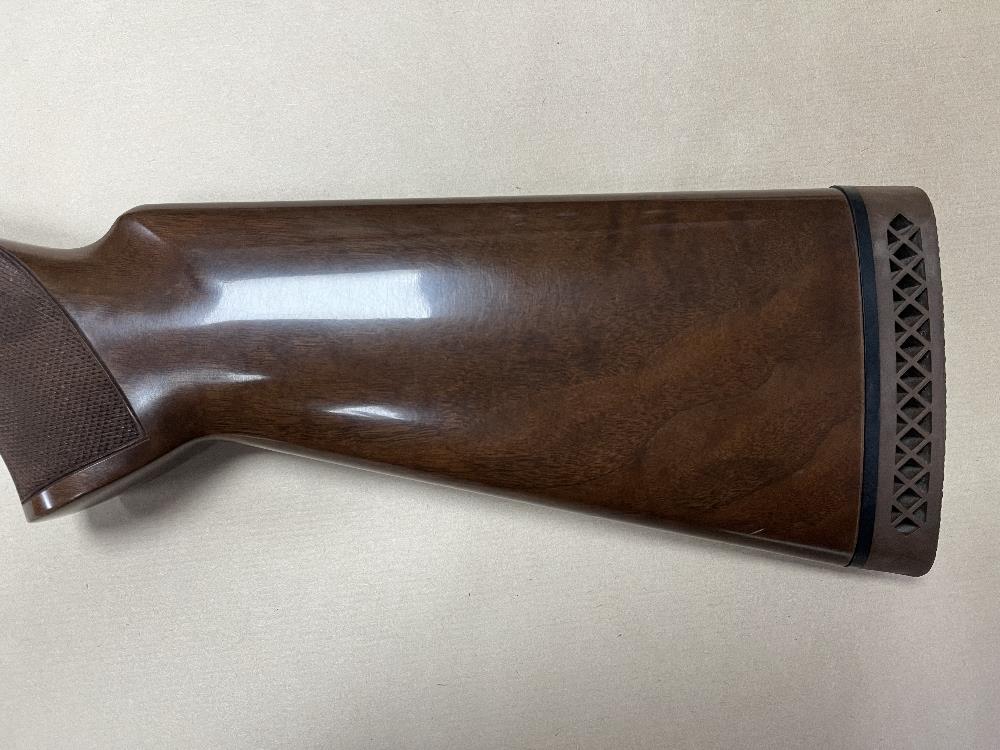 Miroku MK70