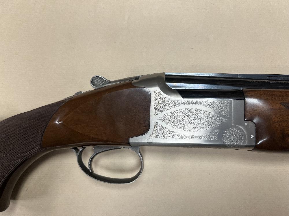 Miroku MK70