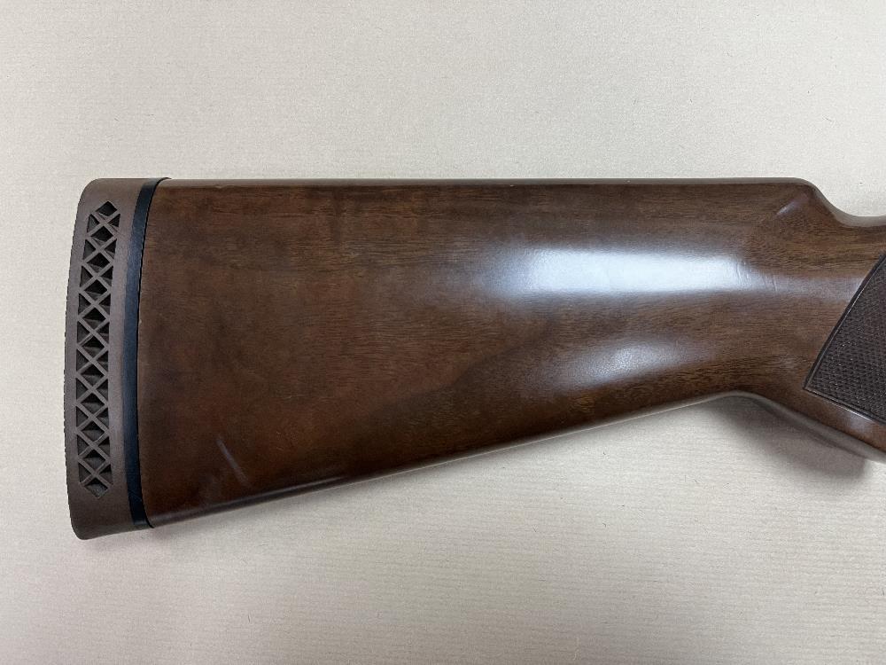 Miroku MK70