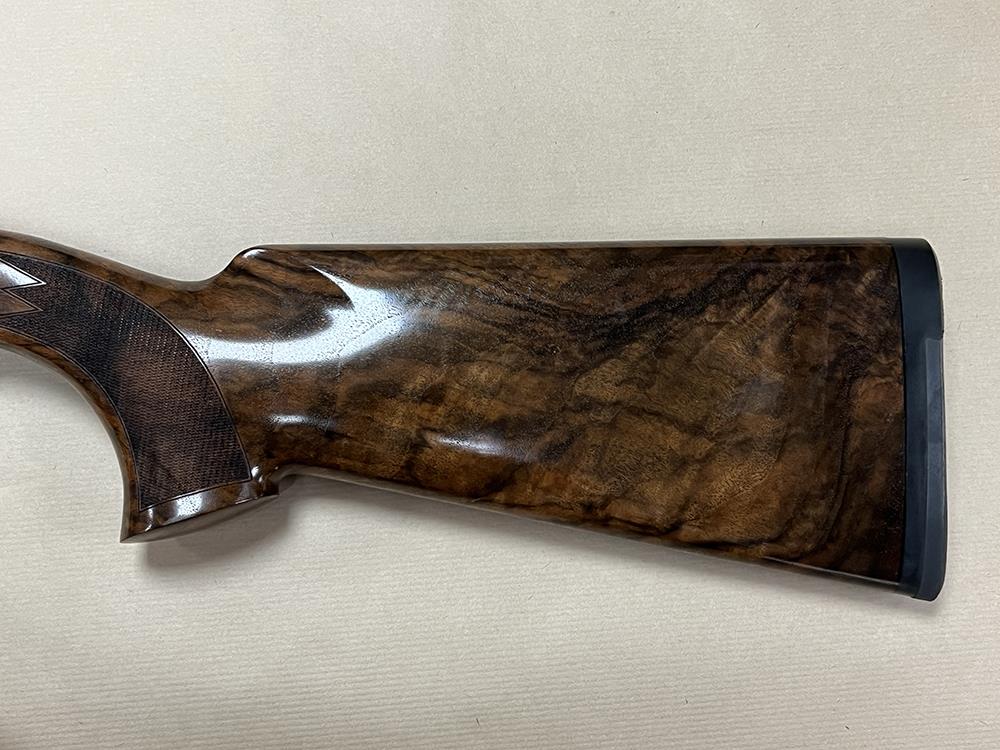 Blaser F3