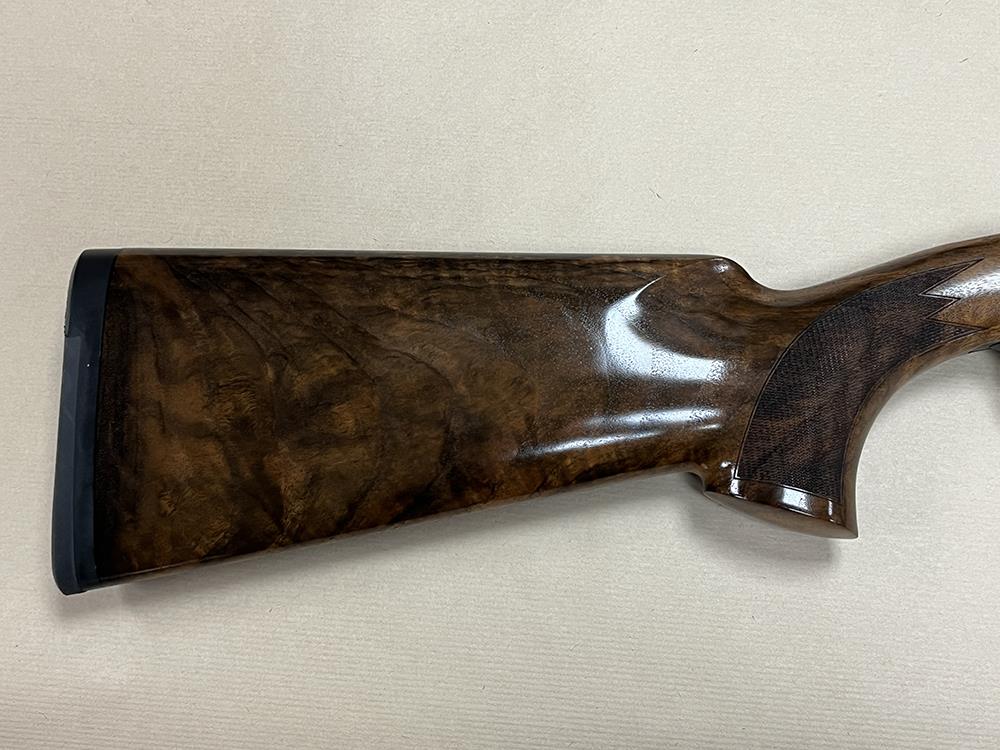 Blaser F3