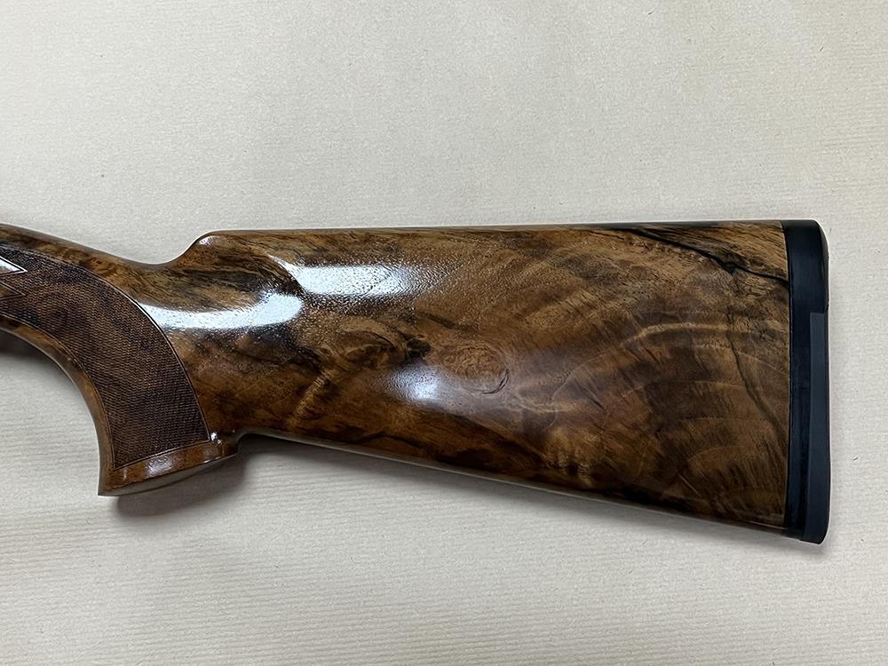 Blaser F3