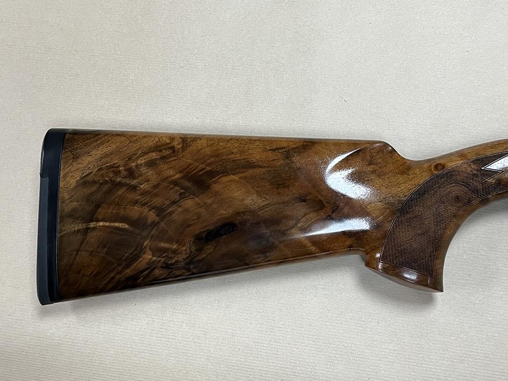 Blaser F3