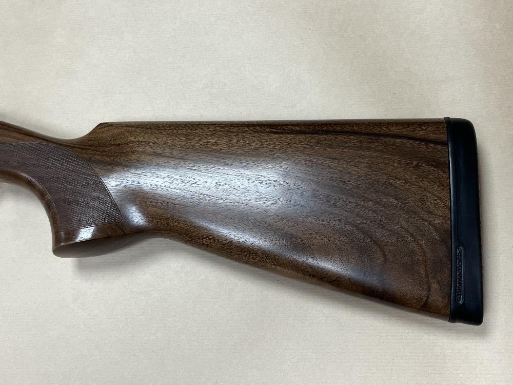 Beretta 686