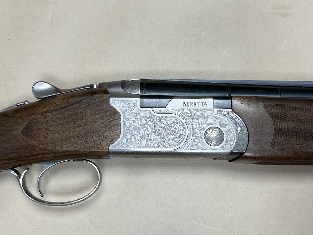 Beretta 686