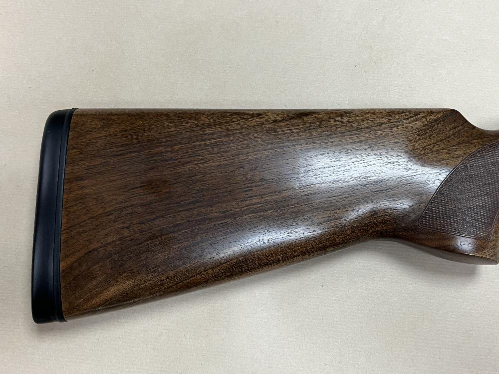 Beretta 686