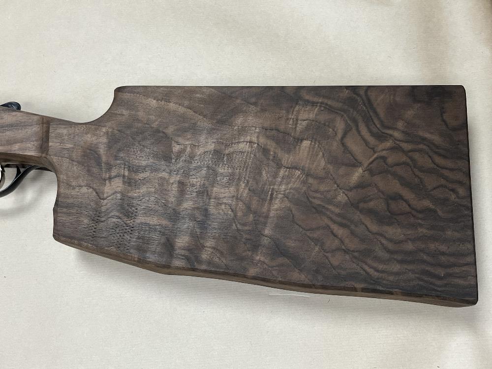 Perazzi MX2000