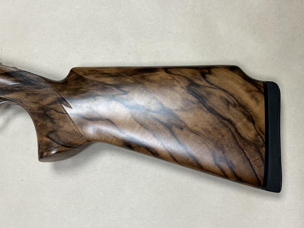 Perazzi MX12