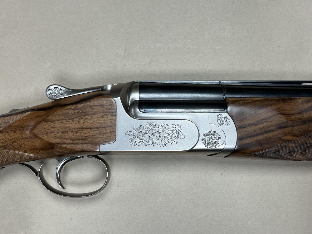 Perazzi MX12