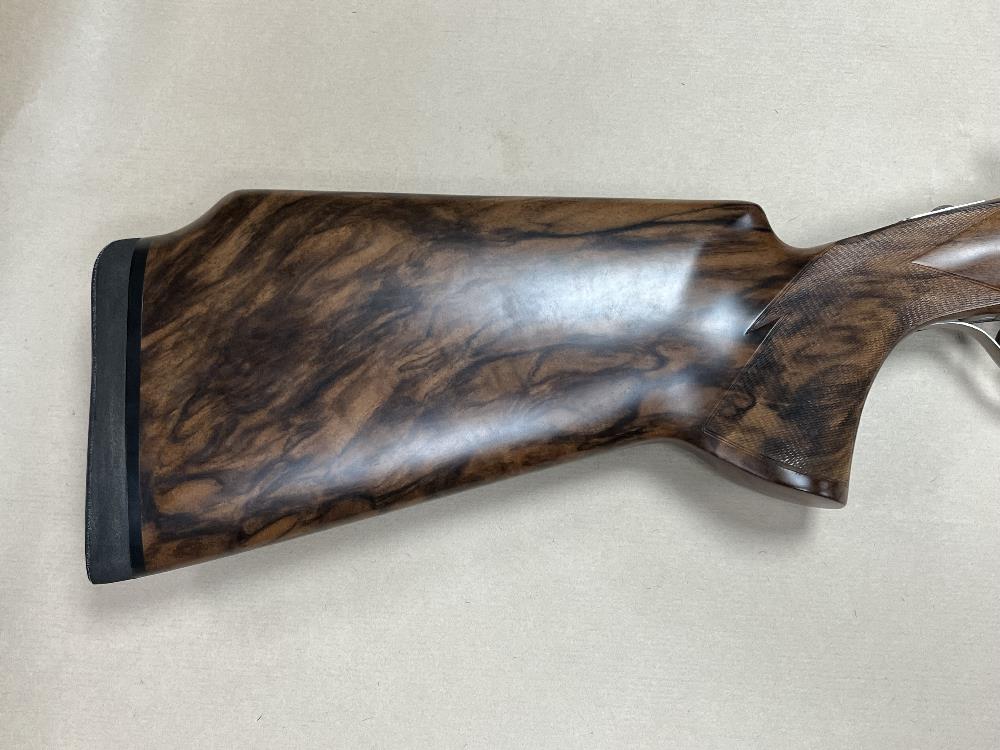 Perazzi MX12