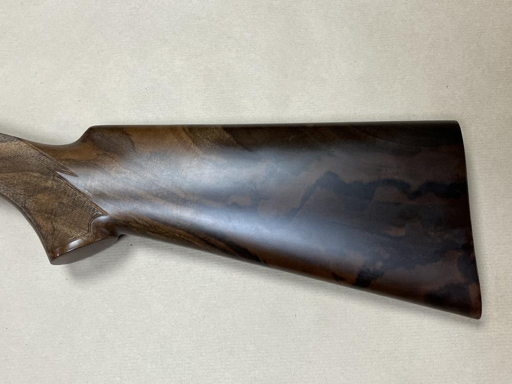 Perazzi MX12