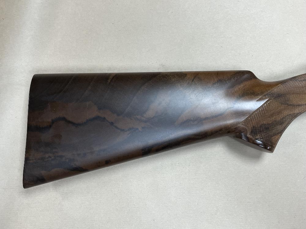 Perazzi MX12
