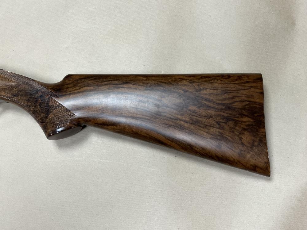 Perazzi MX20