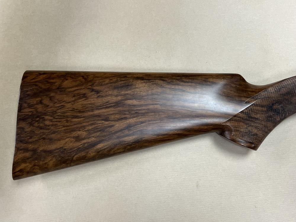 Perazzi MX20
