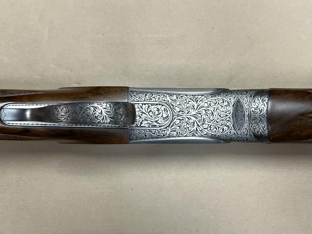 Perazzi MX20