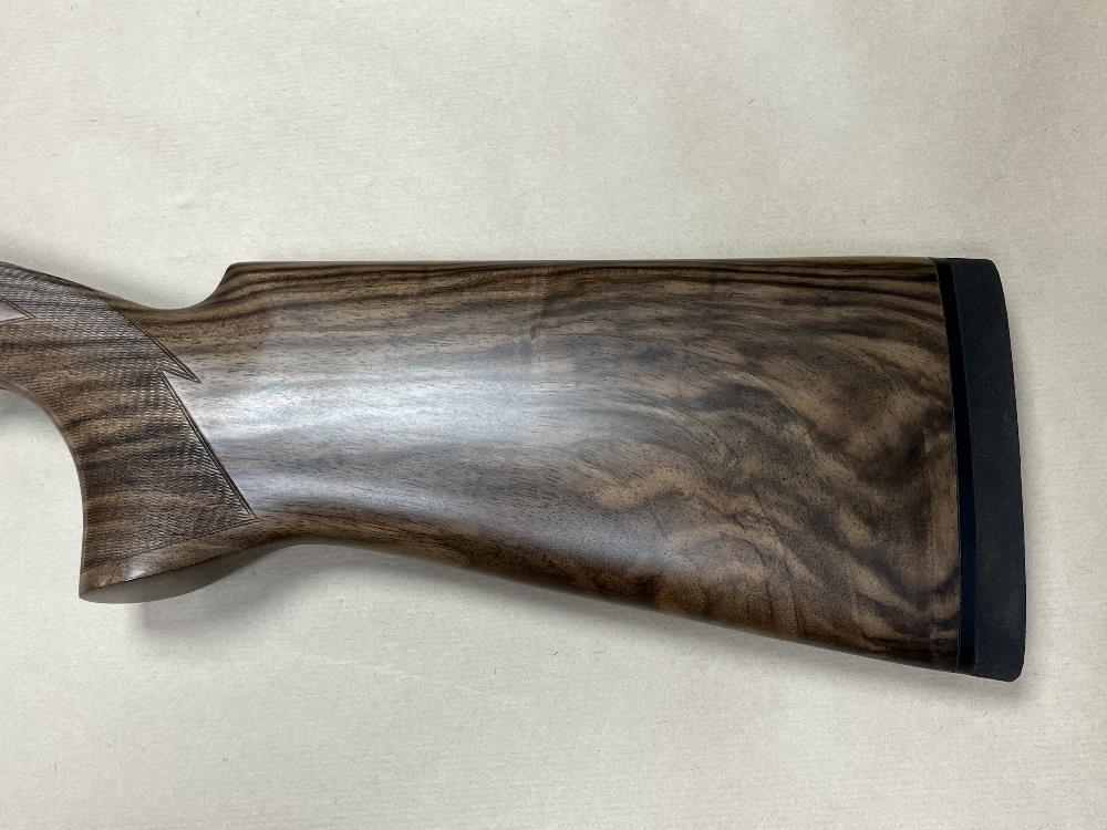 Perazzi MX2000