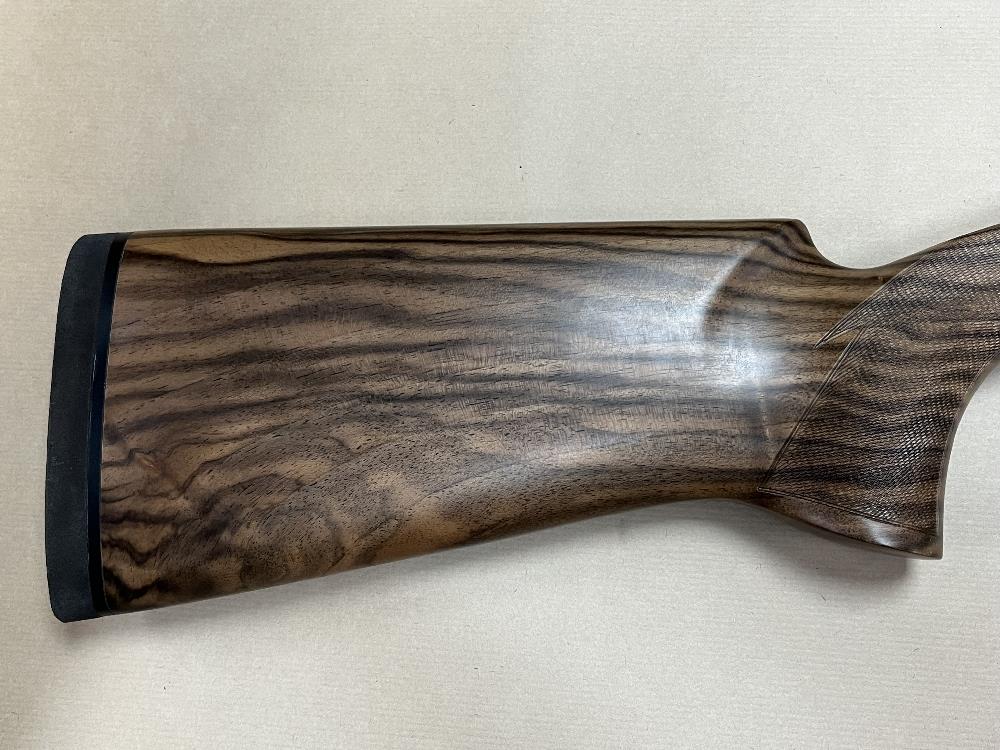 Perazzi MX2000