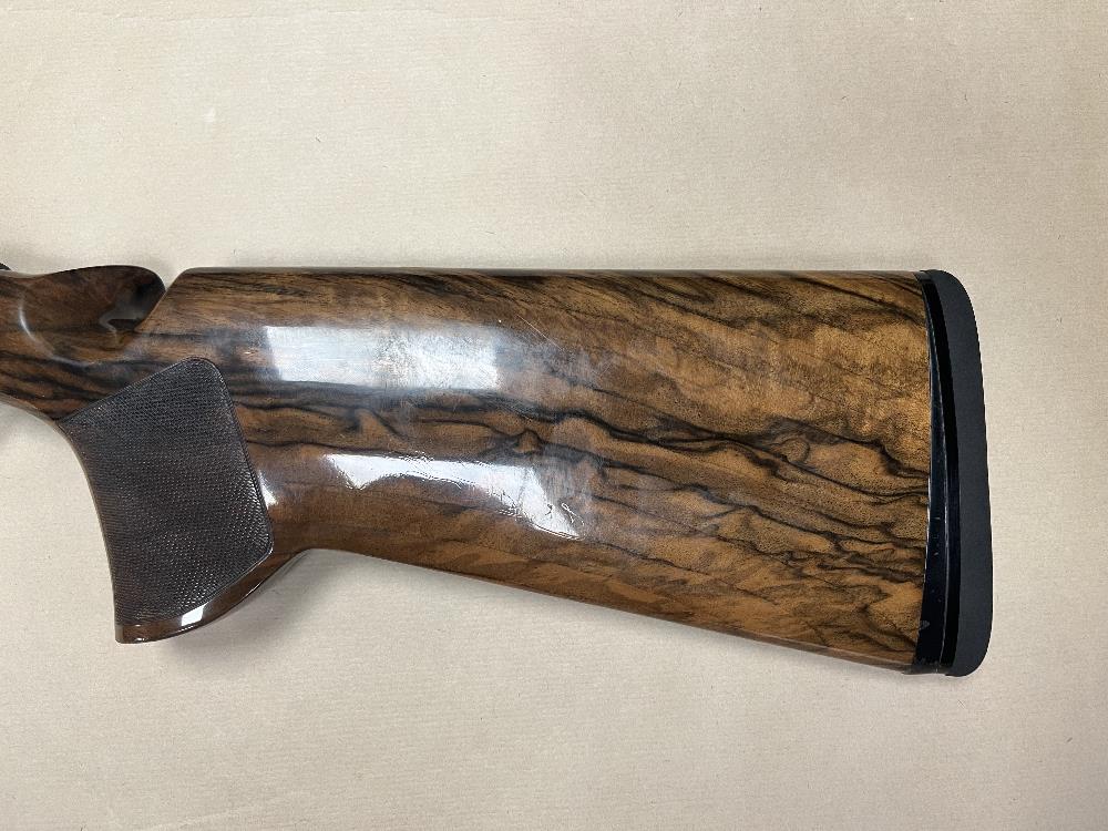 Perazzi MX12