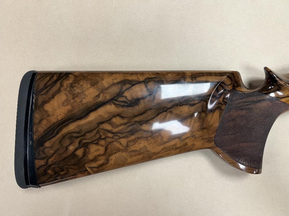Perazzi MX12