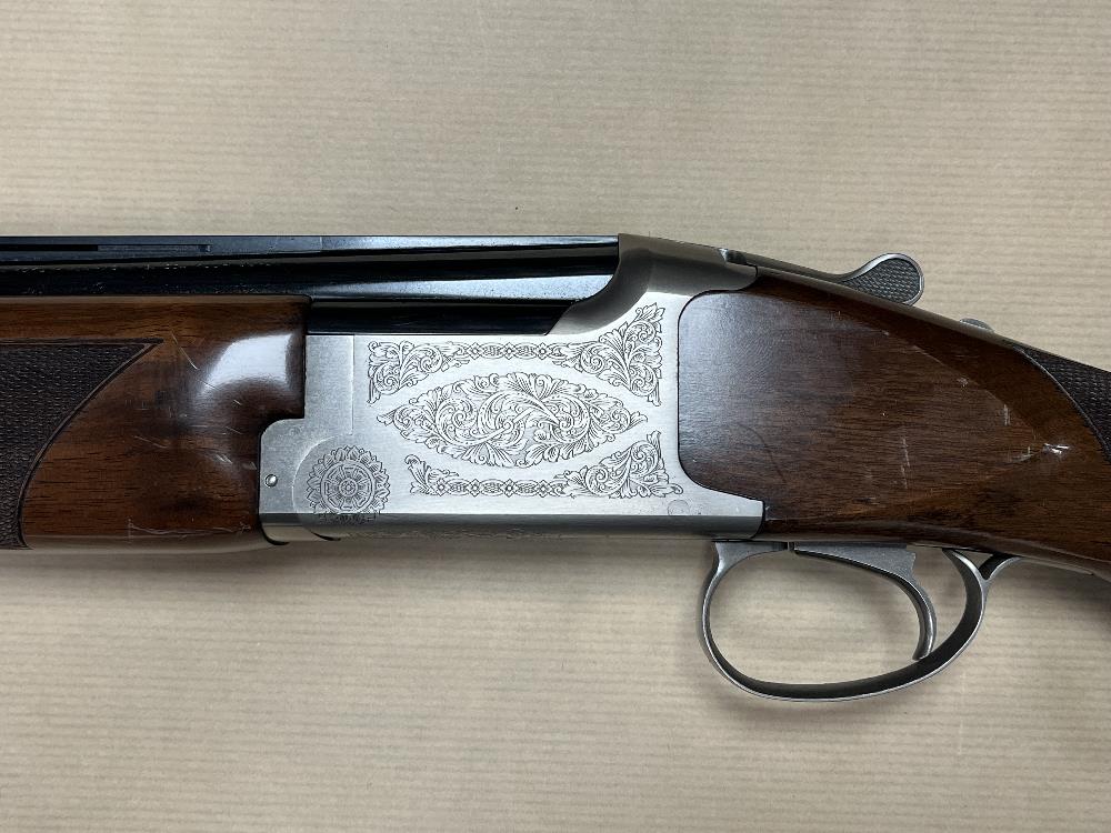 Miroku MK70