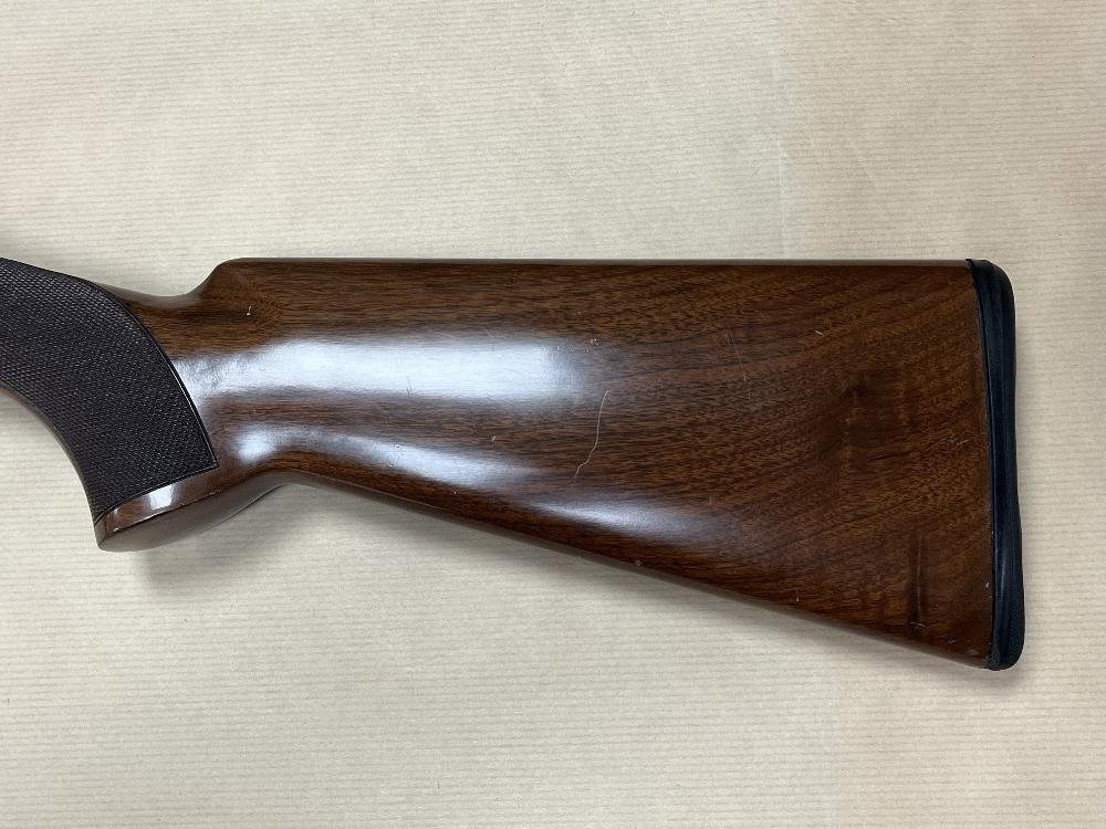 Miroku MK70