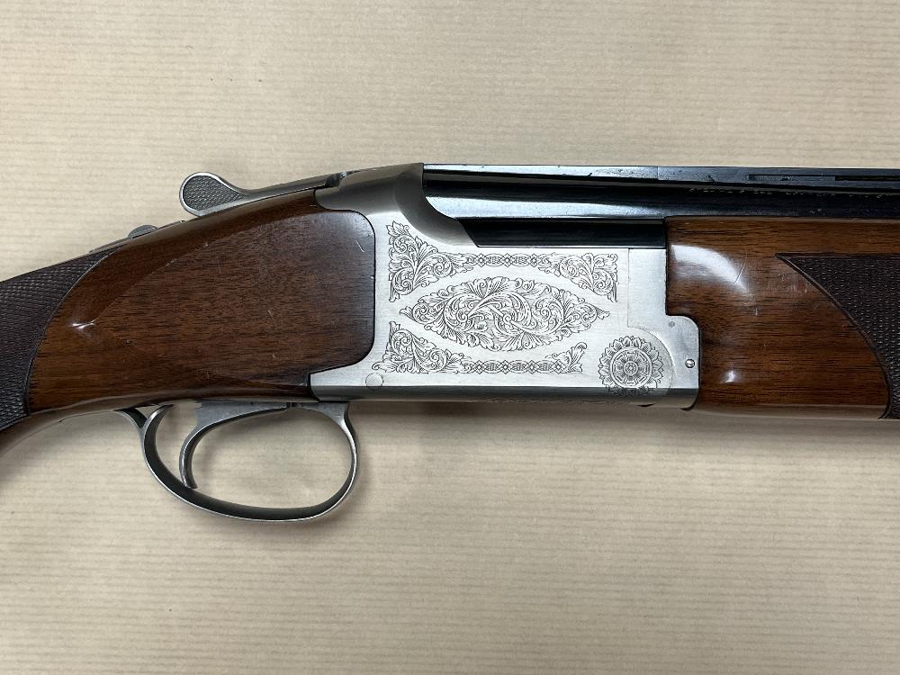 Miroku MK70