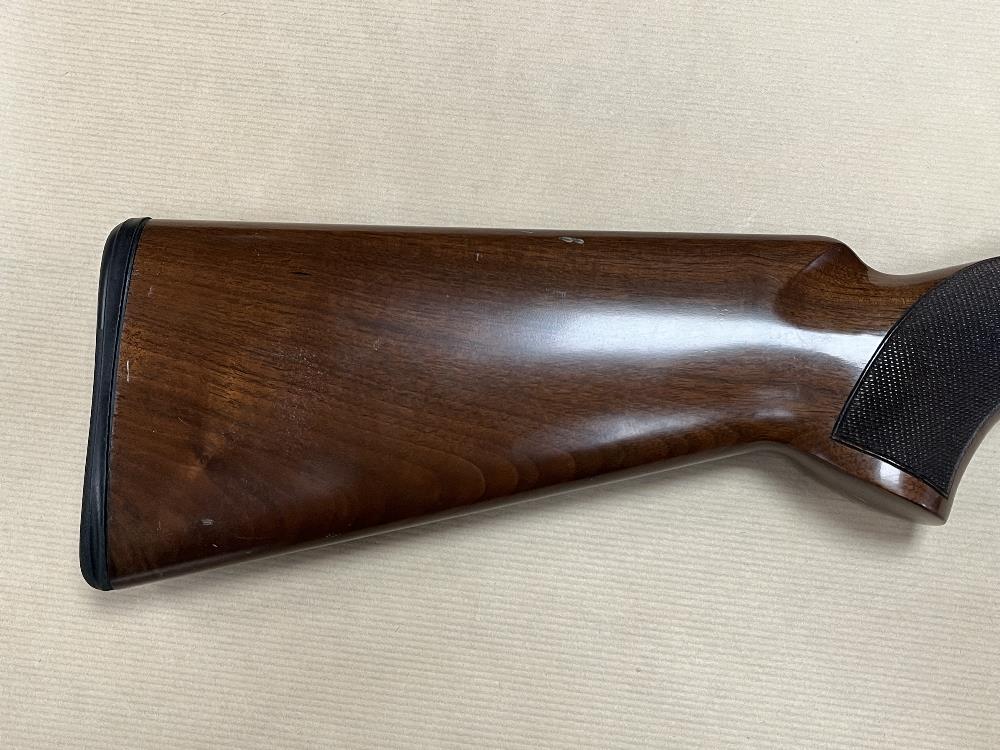 Miroku MK70