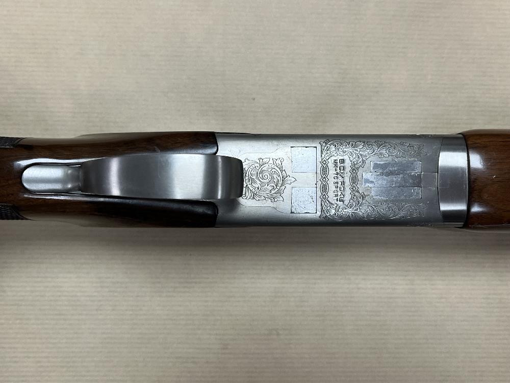 Miroku MK70