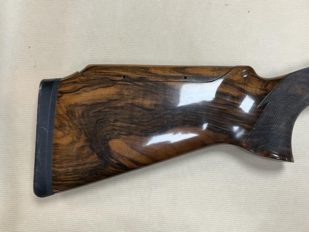 Perazzi MX8