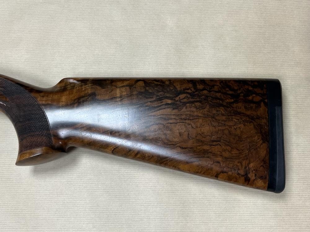 Blaser F3
