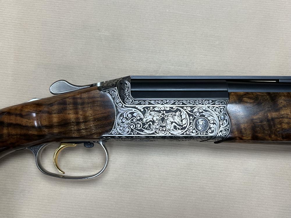 Blaser F3