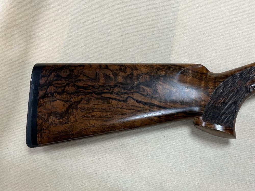 Blaser F3