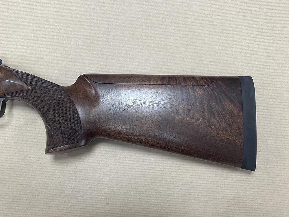 Browning B725