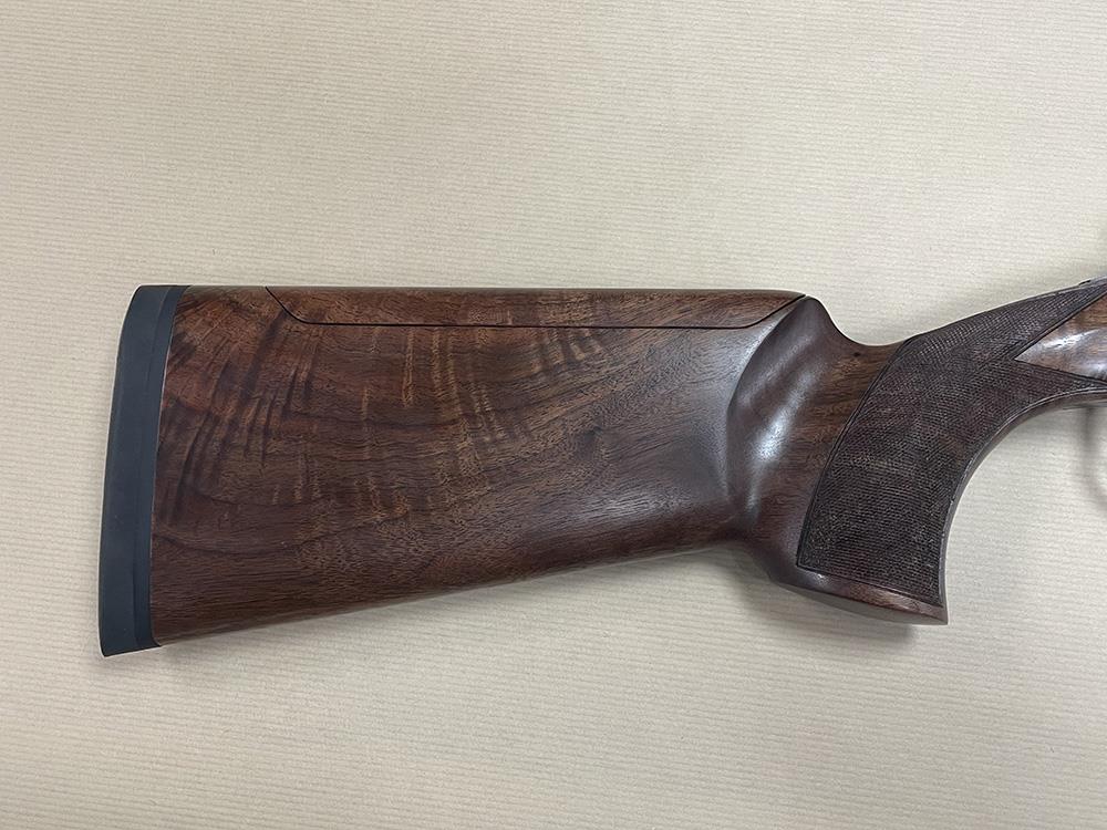 Browning B725