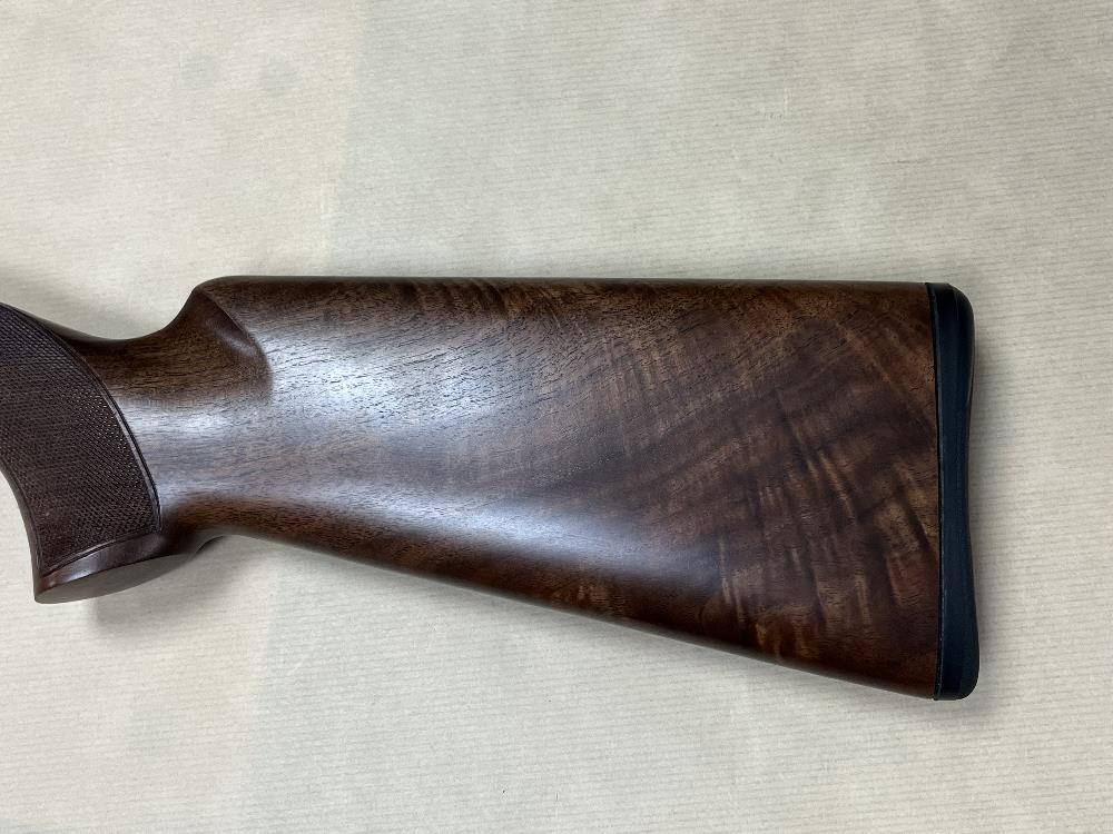 Browning B725